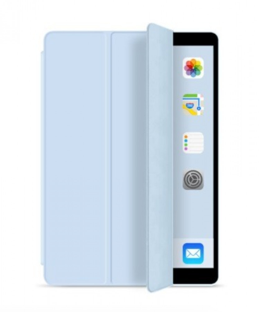Xeptio - Etui Apple iPad Pro 11 2022 / iPad Pro 11 2021 M1 / IPad
