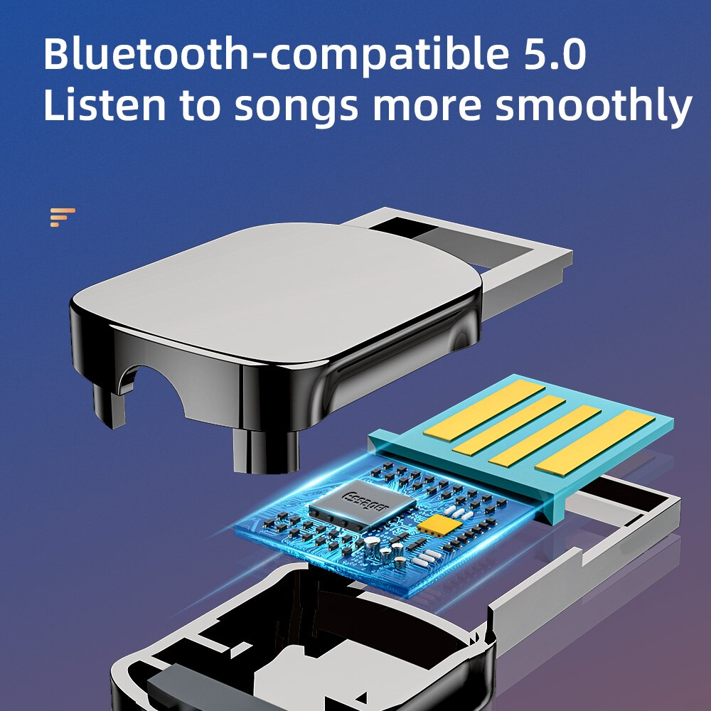 SHOP-STORY - Bluetooth Car Charger 4 in 1 :Kit Mains-Libres Bluetooth pour  Voiture 4 en 1 avec Transmetteur de Musique - SHOP-STORY à Mours Saint  Eusebe