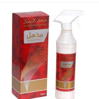 معطر مذهل 500 ملم