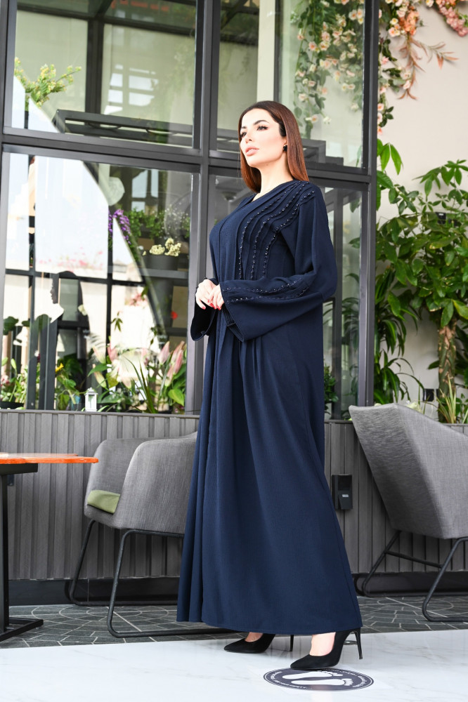 Model abaya shop