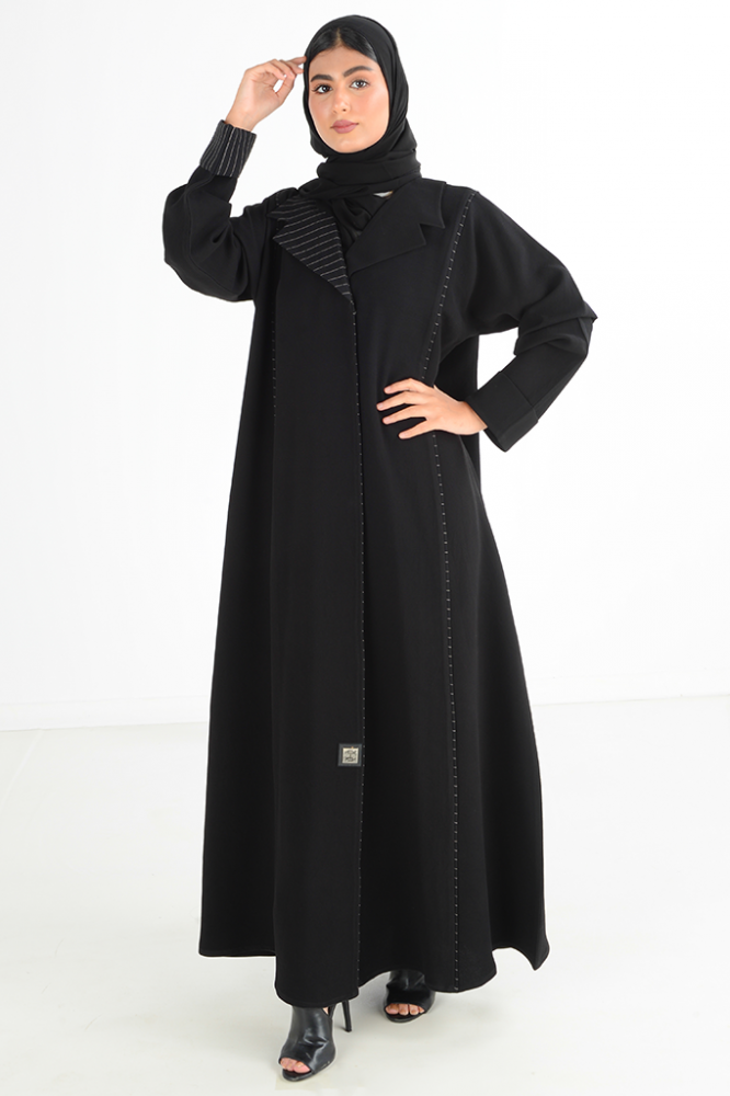 breeze abayas