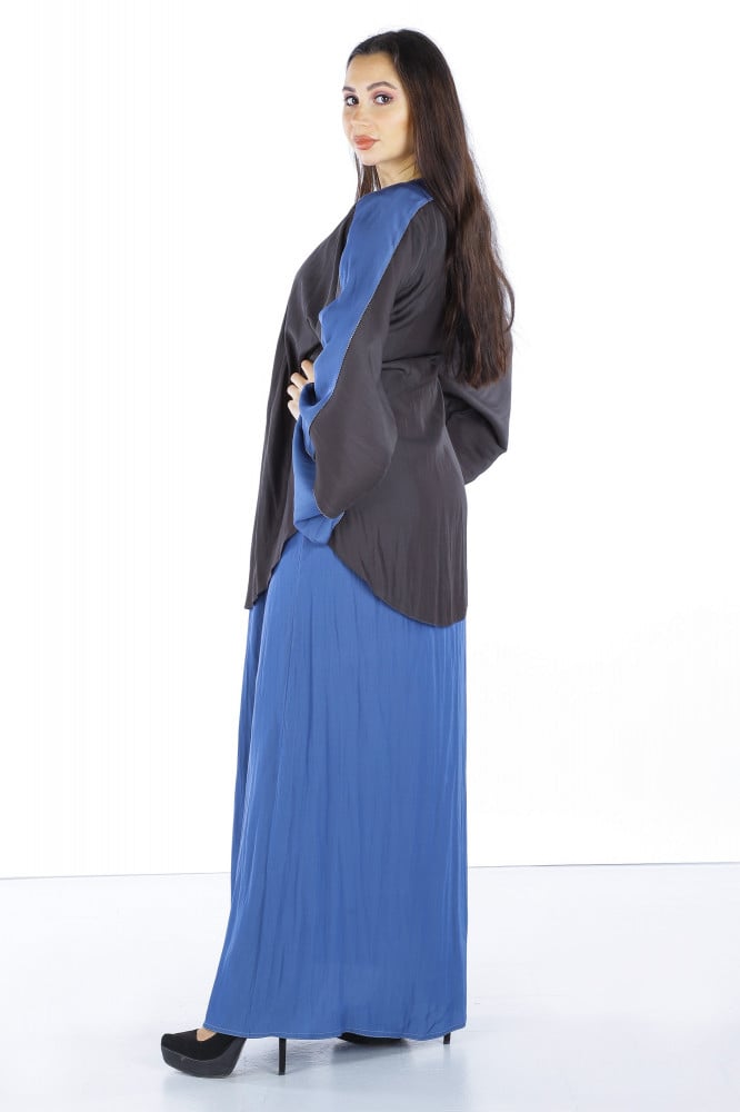 عباية هانا 4729-1325