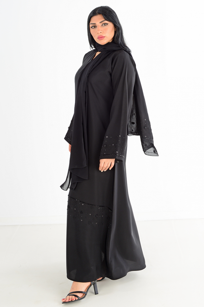 abaya sydney