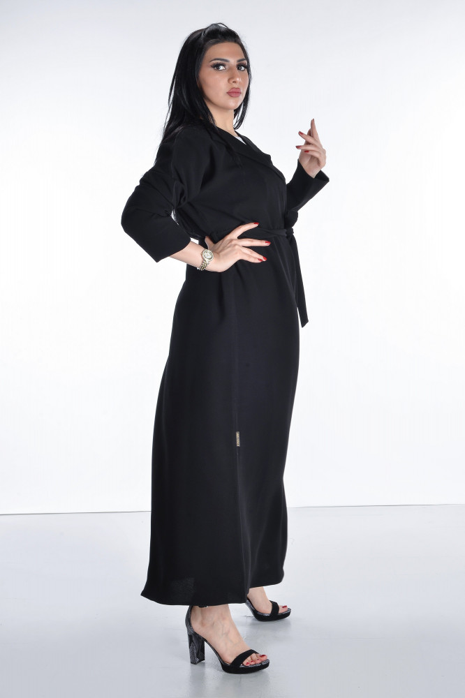 عباية شجون 1