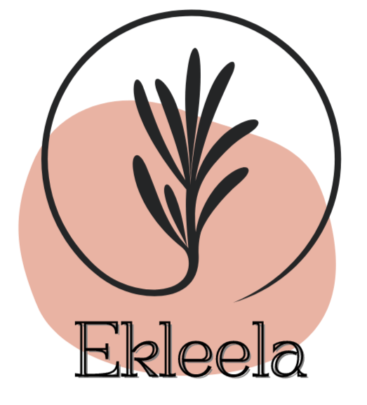 إكليلا | EKLEELA