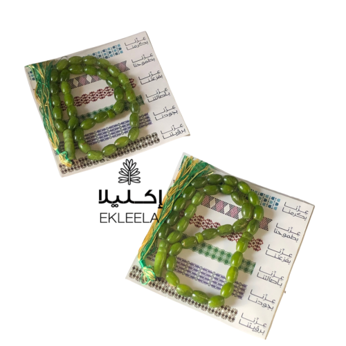 توزيعات اليوم الوطني عزنا بطبعنا ( 12 قطعه )