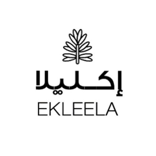 إكليلا | EKLEELA