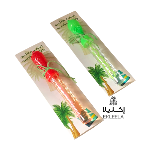 توزيعات اليوم الوطني للأطفال عزنا بطبعنا ( 12 قطعه )