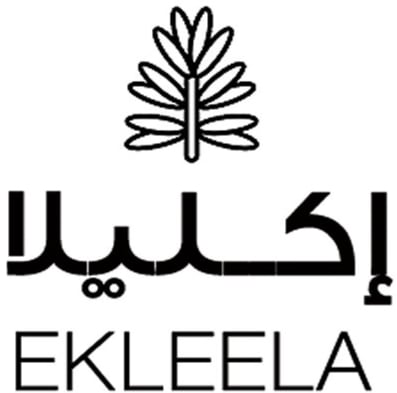 ekleela.com