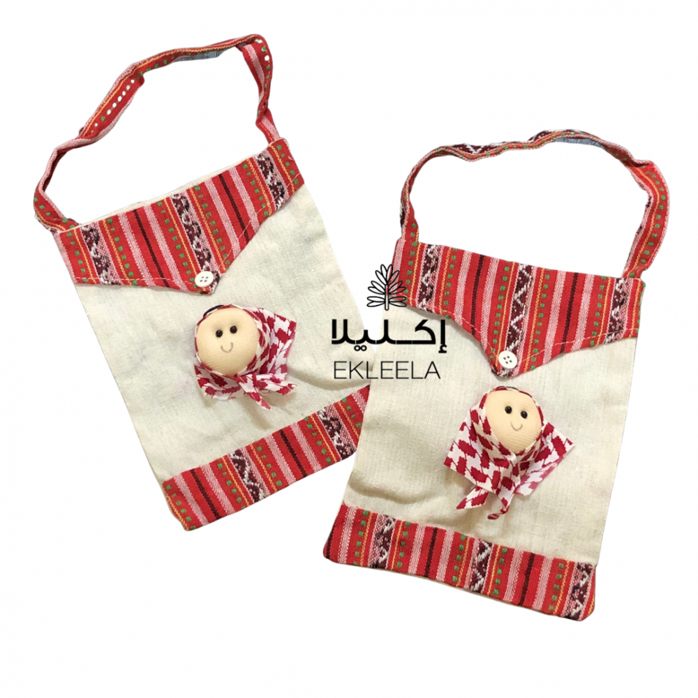 ولادي