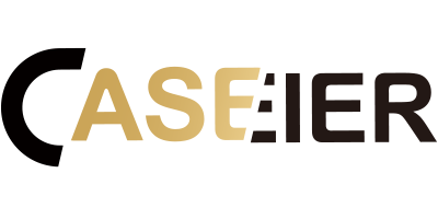 Caseier