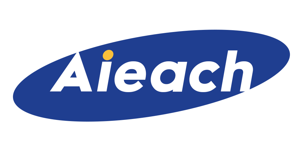 AEIACH