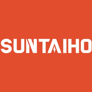SUNTAIHO