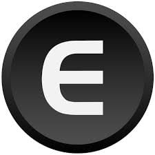 Essager