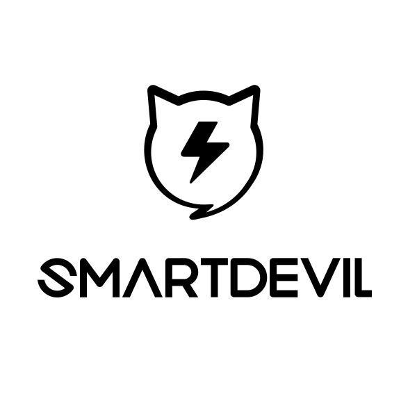 SMARTDEVIL