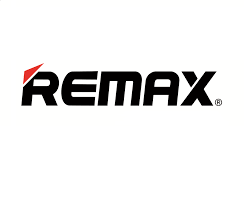 ريماكس REMAX