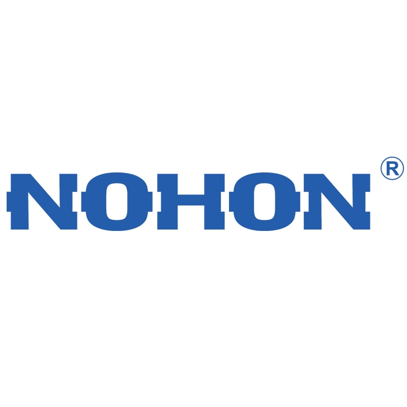 NOHON