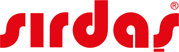 SIRDAS