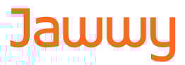 جوي Jawwy