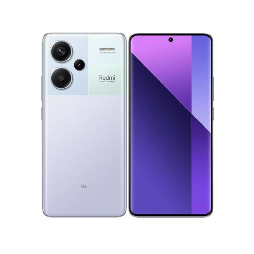 ريدمي نوت 13 برو بلس 5G