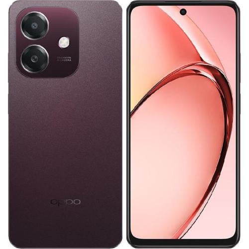 اوبو آيه 3 أكس OPPO A3X