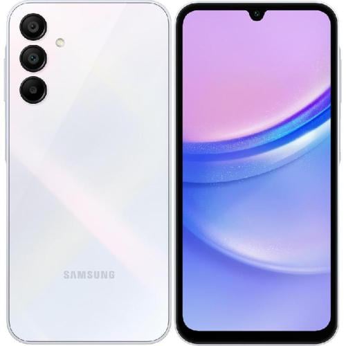 جالكسي Samsung Galaxy A15 4G 4G RAM