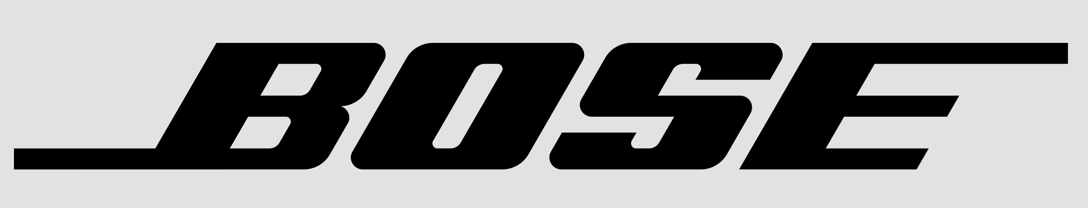 BOSE