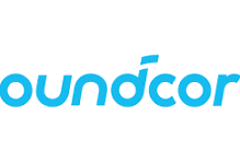 Soundcore