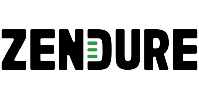 ZENDURE