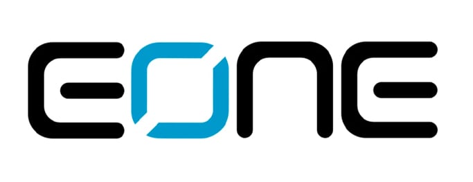 Eone