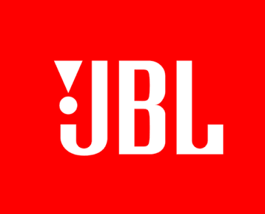 JBL
