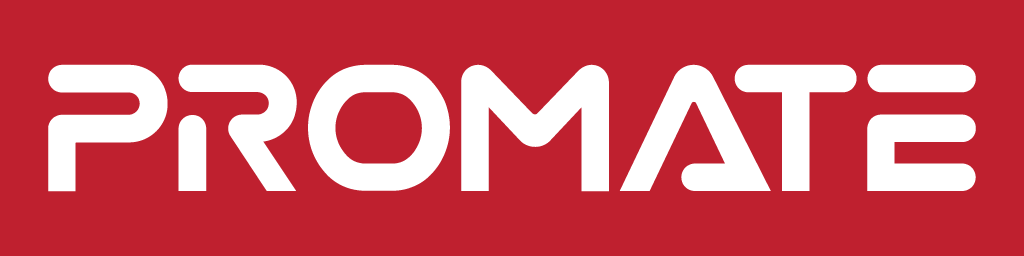 Promate . بروميت