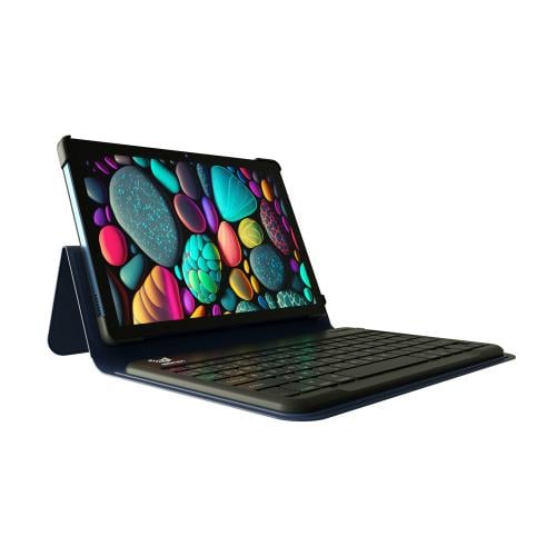 تابلت من فيكوشا VZ-40 PRO