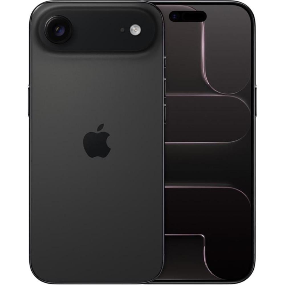 آيفون إير 1 TB اسود