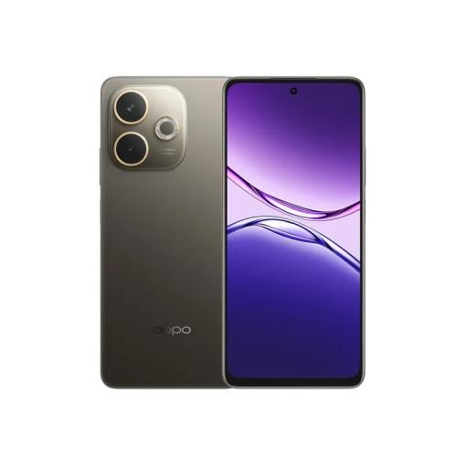 Oppo A5 Pro