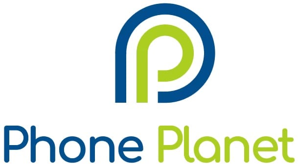 Phone Planet