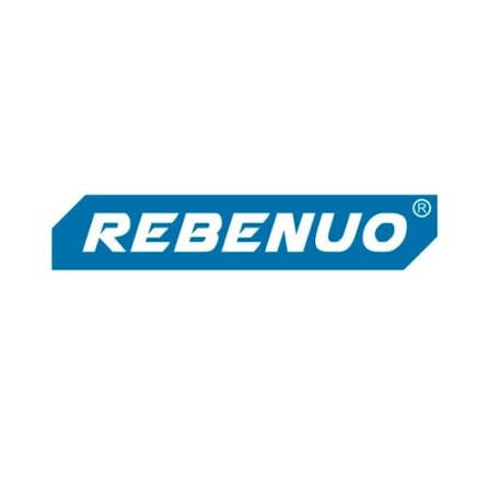 REBENUO