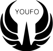 YOUFO