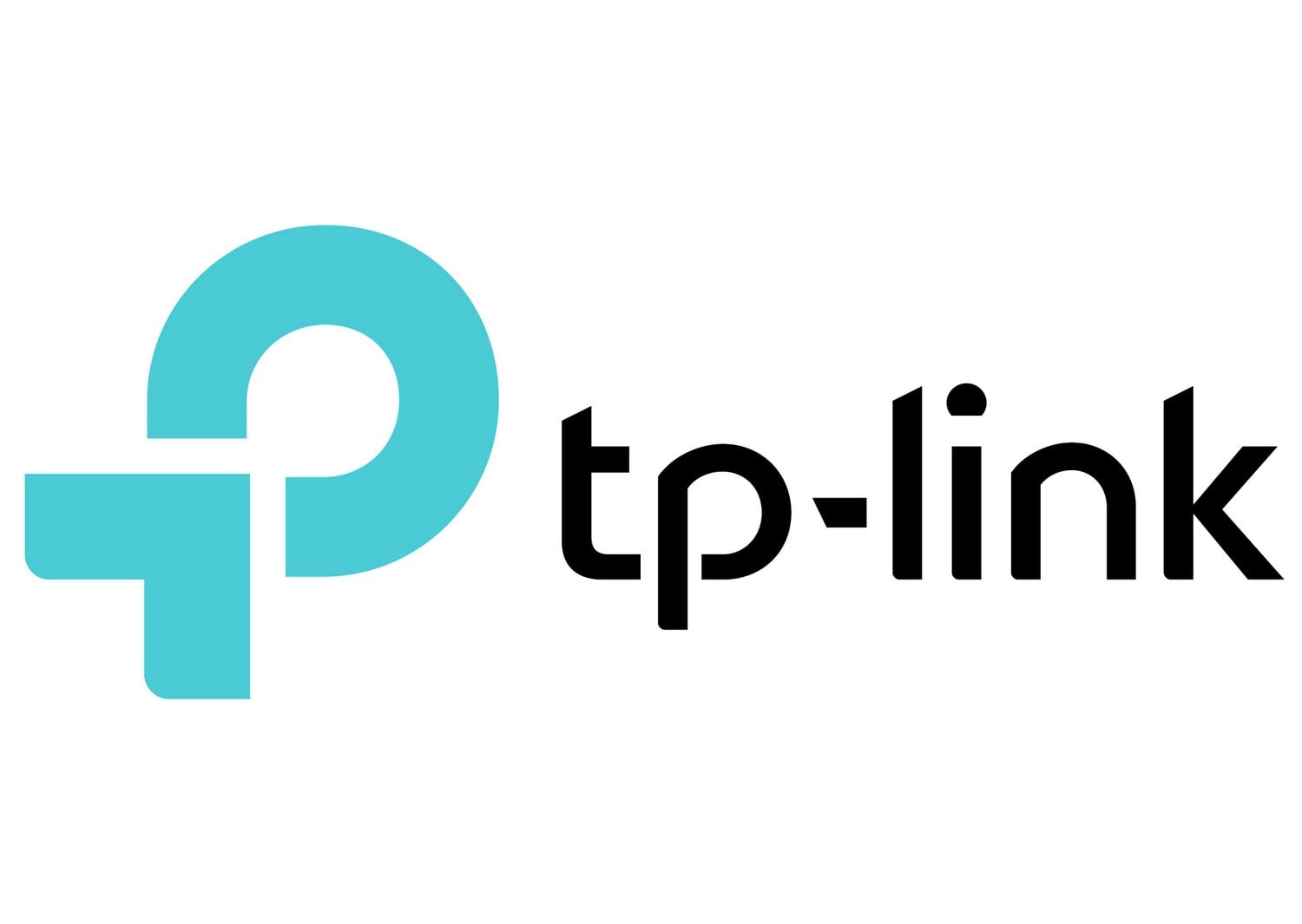 tb-link