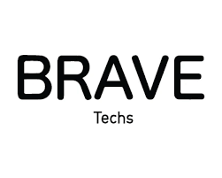 BRAVE