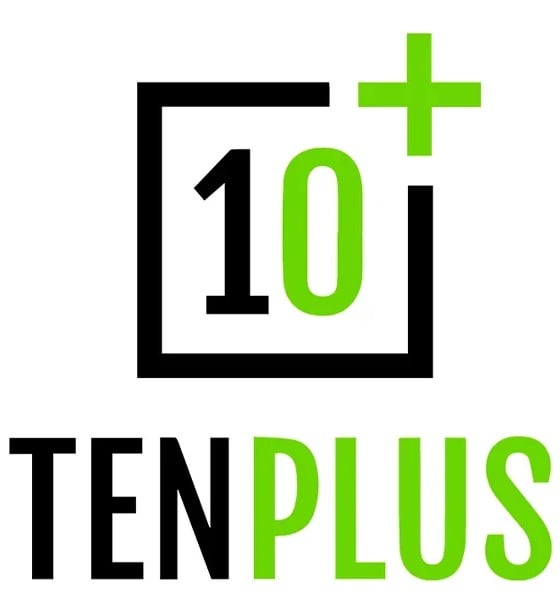 10+ TENPLUS