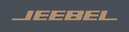 JEEBEL