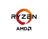 Ryzen