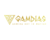 GAMDIAS