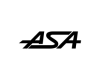ASA
