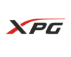 XPG