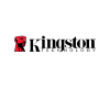 Kingstone