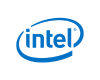 انتل