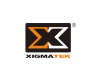 Xigmatek