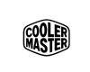 كولر ماستر